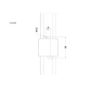 MakerX Simple 12s Anti Spark Switch - Image 7