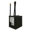 AMORGE 16S7P 28Ah 220A (EVE 40PL) - Image 1