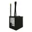 AMORGE 16S7P 28Ah 210A (EVE 40P)