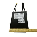 AMORGE 16S7P 28Ah 220A (EVE 40PL) - Image 4