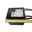 AMORGE 16S6P 30Ah 240A (EVE 50PL) - Image 4