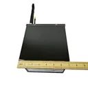 AMORGE 16S7P 28Ah 220A (EVE 40PL) - Image 6