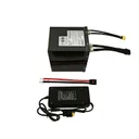 AMORGE 16S7P 28Ah 220A (EVE 40PL) - Image 7