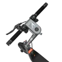 Apollo Dash - Image 2