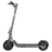 Apollo Dash