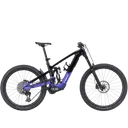 Trek Slash+ 9.9 - Image 2
