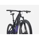 Trek Slash+ 9.9 - Image 3