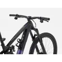 Trek Slash+ 9.9 - Image 4