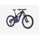 Trek Slash+ 9.9
