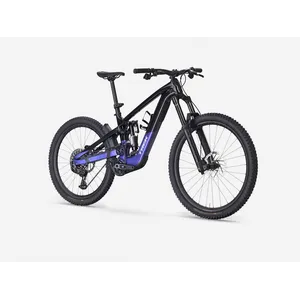 Trek Slash+ 9.9