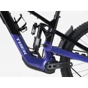 Trek Slash+ 9.9 - Image 5