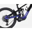 Trek Slash+ 9.9 - Image 6