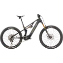Cannondale Moterra SL LAB71 - Image 1