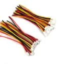 3-pin JST PH 2.0 (Female) - Image 2