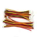 3-pin JST PH 2.0 (Female) - Image 3