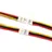 3-pin JST PH 2.0 (Male)