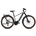 Ride1Up Prodigy v2 Belt CVT (Sea Fog)
