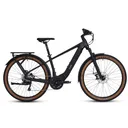 Ride1Up Prodigy v2 Belt CVT (Onyx Black) - Image 7