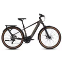 Ride1Up Prodigy v2 Belt CVT (Onyx Black) - Image 9