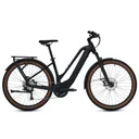 Ride1Up Prodigy v2 Belt CVT (Onyx Black) - Image 8