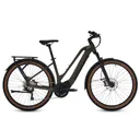 Ride1Up Prodigy v2 Belt CVT (Onyx Black) - Image 10