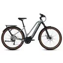Ride1Up Prodigy v2 Belt CVT (Onyx Black) - Image 11
