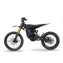 Arctic Leopard XE Pro R