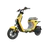 Segway-Ninebot eMoped C80