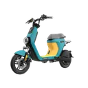 Segway-Ninebot eMoped C80 - Image 3