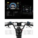Aniioki AQ177 Pro Max Dual Motor - Image 9