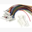 10-pin JST PH 2.0 (Male) - Image 5