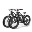 Hiboy P6 - Image 4