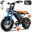 LELEKUAI XT600 - Image 1
