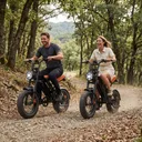 LELEKUAI XT600 - Image 2