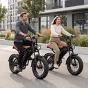 LELEKUAI XT600 - Image 3