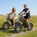 LELEKUAI XT600 - Image 4