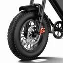 LELEKUAI XT600 - Image 7