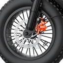 LELEKUAI XT600 - Image 8