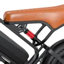 LELEKUAI XT600 - Image 9