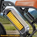 LELEKUAI XT600 - Image 6
