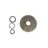 Fiido Freewheel for C21/C22