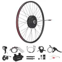 Bafang G0900 750W - Image 2