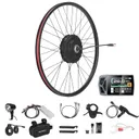 Bafang G0900 750W