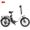 DYU C9 (White) - Image 5
