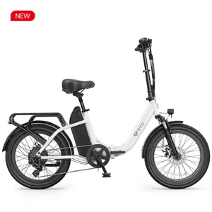 DYU C9 (White)