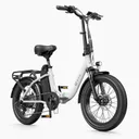 DYU C9 (White) - Image 7