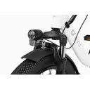 DYU C9 (White) - Image 10