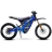 Biktrix BTX Moto Volt 72