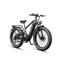 Jasion Thunder Pro - Image 2