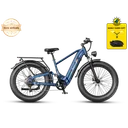 Jasion Thunder Pro - Image 5